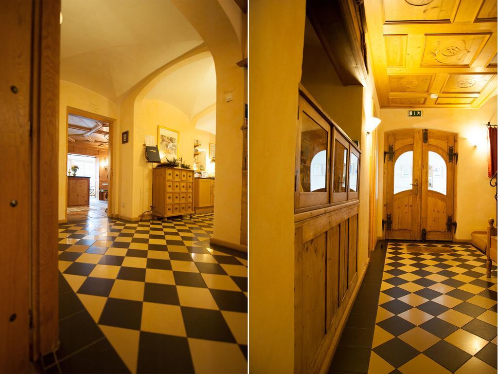 Landhaus Benediktenhof Bad Tölz Dış mekan fotoğraf
