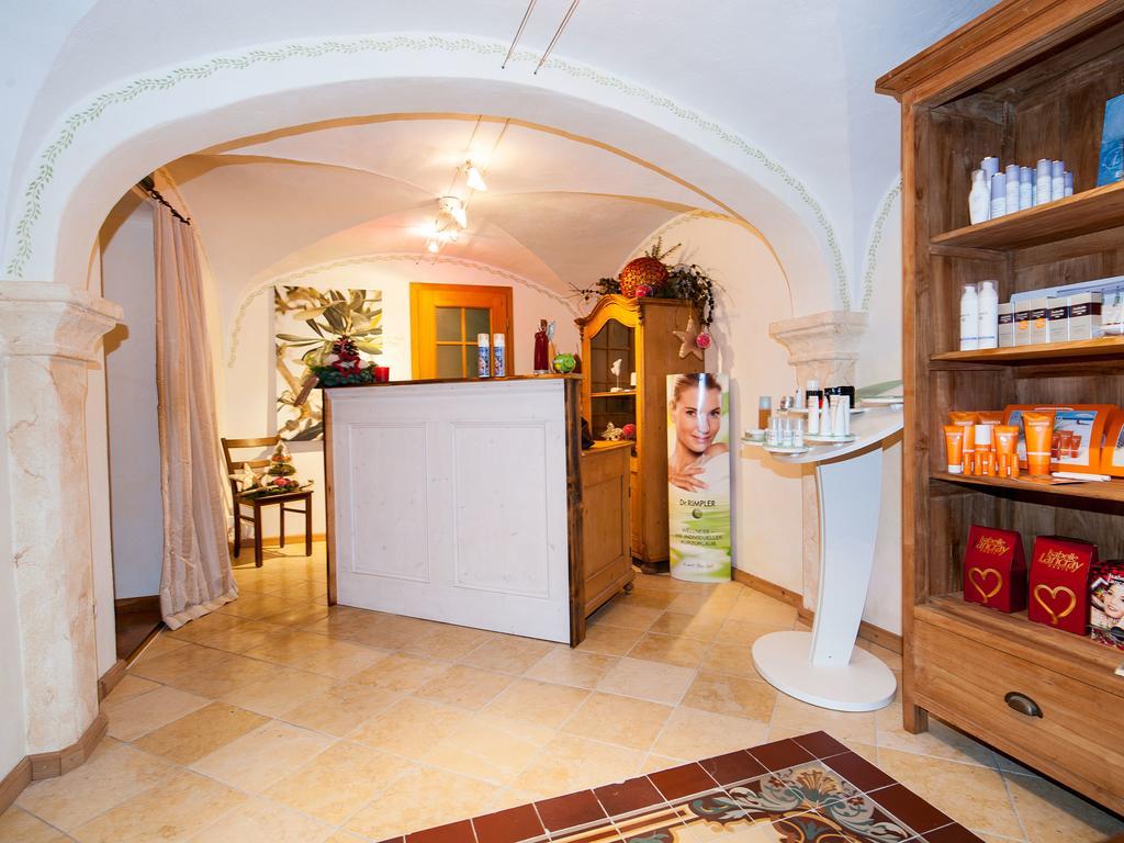 Landhaus Benediktenhof Bad Tölz Dış mekan fotoğraf